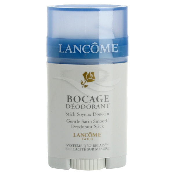 Bocage Deodorant Stick - Lancome Deodorant | Shopping4net