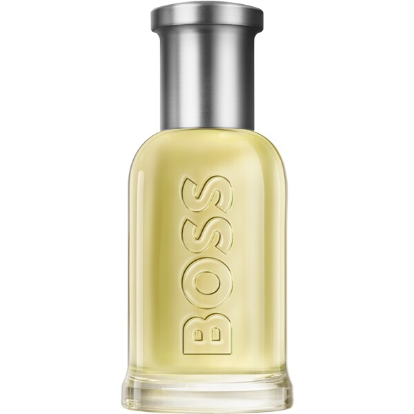 Boss Bottled - Eau de toilette (Edt) Spray (Billede 1 af 7)