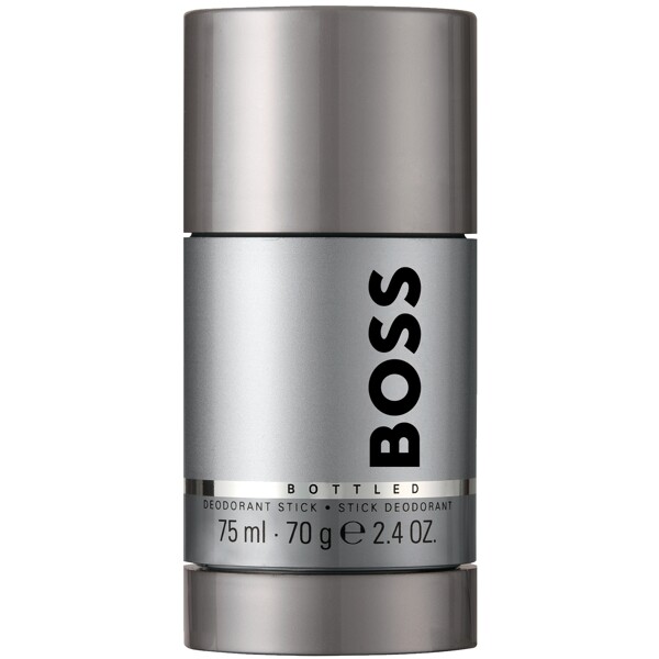 Boss Bottled - Deodorant Stick (Billede 1 af 2)