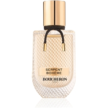 30 ml - Boucheron Serpent Boheme