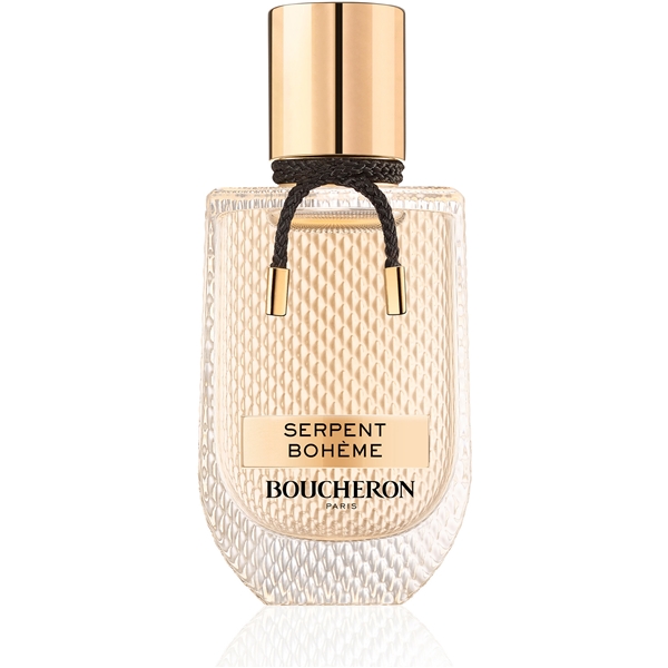 Boucheron Serpent Boheme - Eau de parfum (Billede 1 af 2)