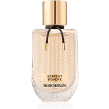 50 ml - Boucheron Serpent Boheme