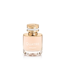 50 ml - Quatre Femme