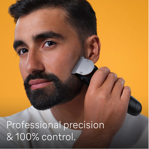 Braun Series 9 BT9440 Beard Trimmer (Billede 2 af 5)