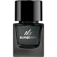 Mr Burberry Eau de parfum
