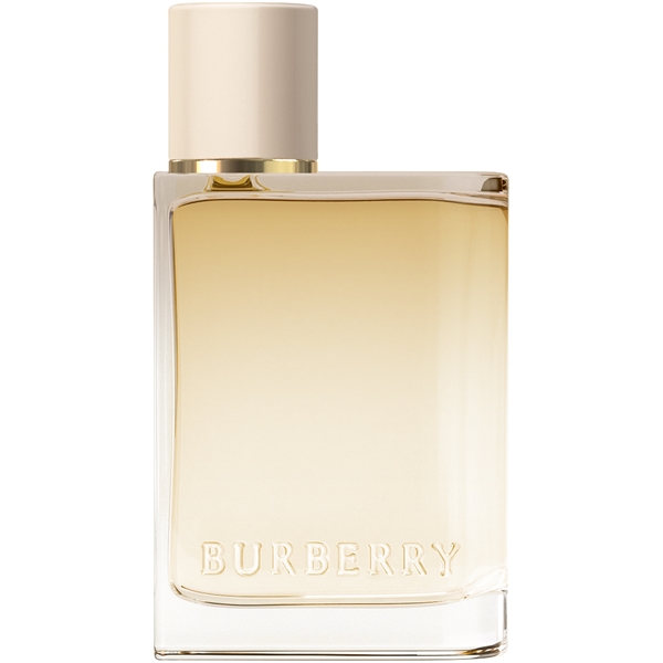 Burberry Her London Dream - Eau de parfum (Billede 1 af 5)