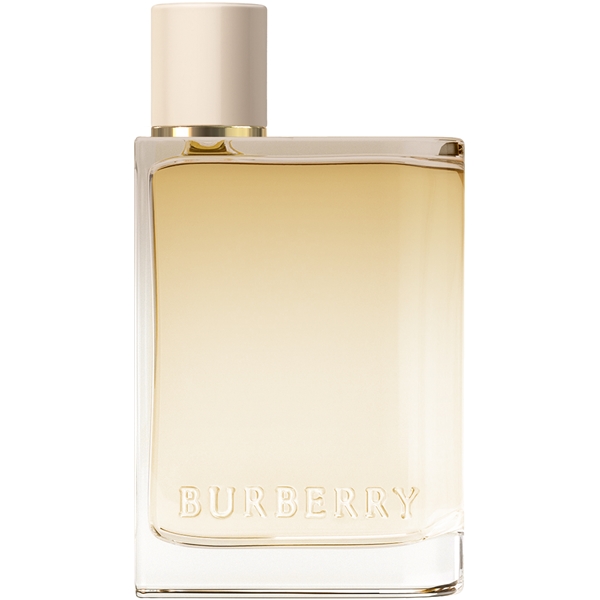 Burberry Her London Dream - Eau de parfum (Billede 1 af 5)