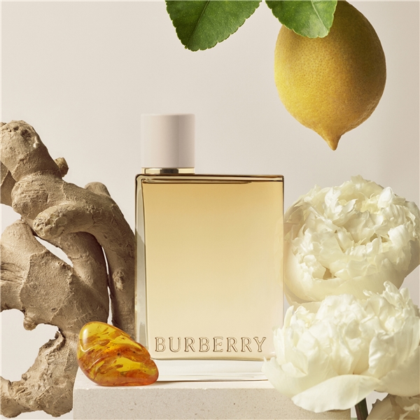 Burberry Her London Dream - Eau de parfum (Billede 5 af 5)