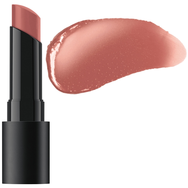 Gen Nude Radiant Lipstick