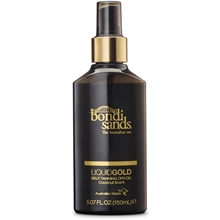 150 ml - Bondi Sands Liquid Gold Self Tanning Dry Oil