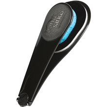 Bondi Sands Self Tanning Back Applicator