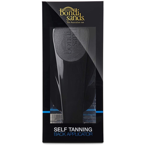 Bondi Sands Self Tanning Back Applicator (Billede 3 af 3)