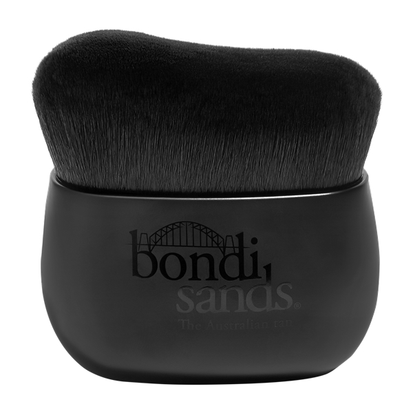 Bondi Sands Self Tan Body Brush (Billede 1 af 4)