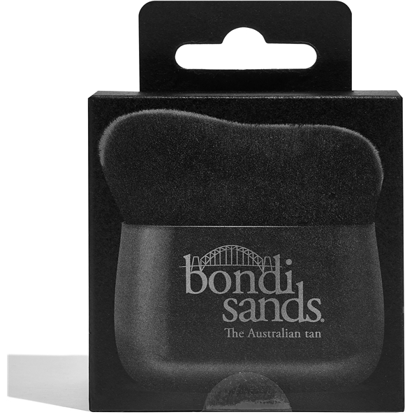 Bondi Sands Self Tan Body Brush (Billede 4 af 4)