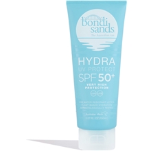 150 ml - Bondi Sands Hydra UV Protect SPF50+ Body