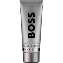 Boss Bottled - After Shave Balm 75 ml