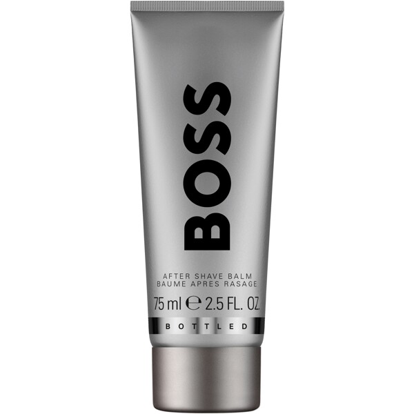 Boss Bottled - After Shave Balm (Billede 1 af 3)
