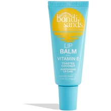 10 gram - Toasted Coconut - Bondi Sands Lip Balm