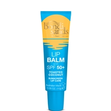 Bondi Sands Lip Balm SPF 50+