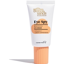 15 ml - Bondi Sands Eye Spy Vitamin C Eye Cream