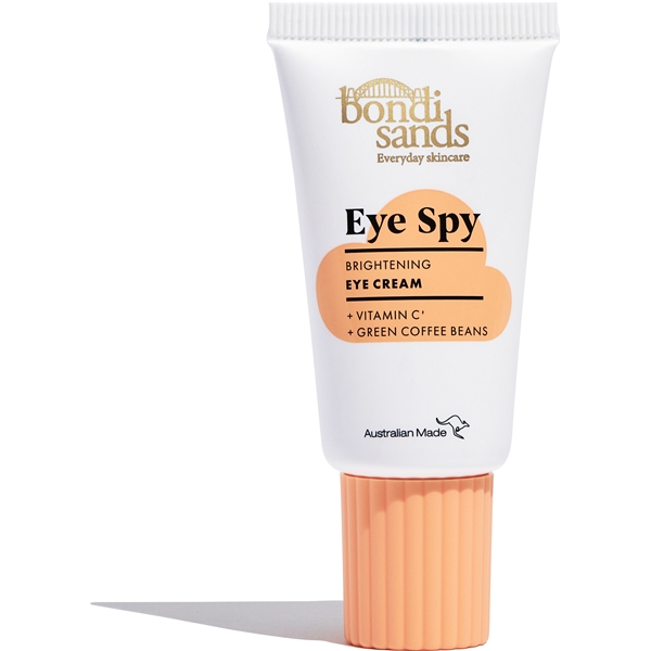 Bondi Sands Eye Spy Vitamin C Eye Cream (Billede 1 af 7)