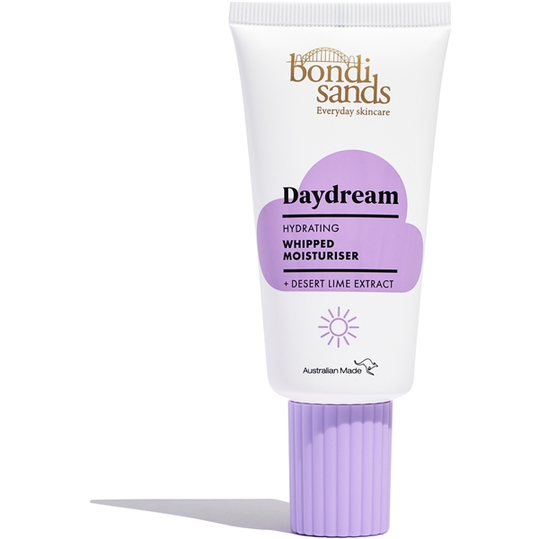 Bondi Sands Daydream Whipped Moisturiser (Billede 1 af 6)