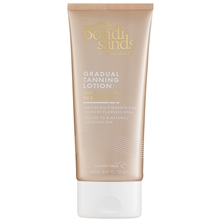 Bondi Sands Gradual Tanning Lotion