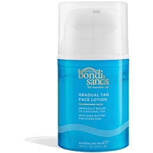 Bondi Sands Gradual Tan Face Lotion 50 ml