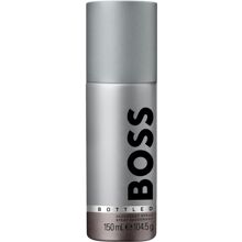 Boss Bottled - Deodorant Spray 150 ml