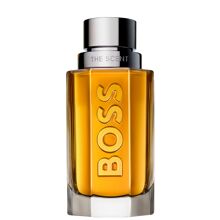 50 ml - Boss The Scent