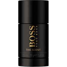 Boss The Scent - Deodorant Stick 75 ml