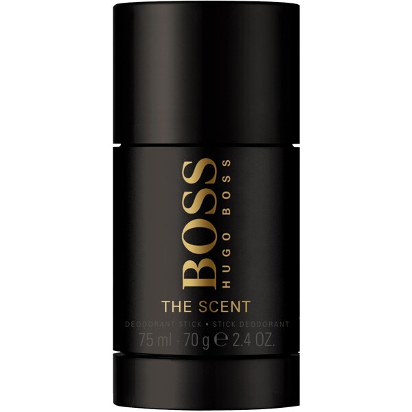 Boss The Scent - Deodorant Stick (Billede 1 af 5)