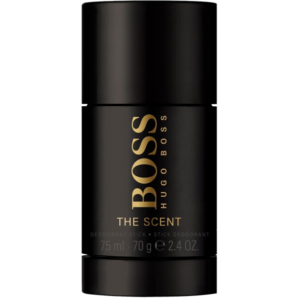 Boss The Scent - Deodorant Stick