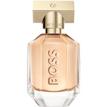 Boss The Scent For Her - Eau de parfum spray