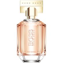 Boss The Scent For Her - Eau de parfum spray 50 ml