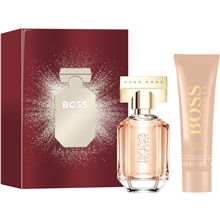 1 set - Boss The Scent For Her