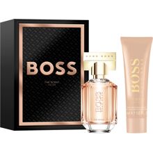 1 set - Boss The Scent For Her