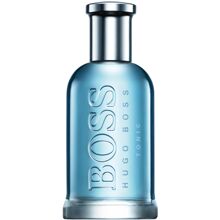 Boss Bottled Tonic - Eau de toilette Spray 100 ml