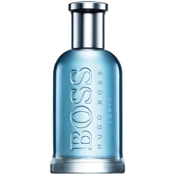 Boss Bottled Tonic - Eau de toilette Spray (Billede 1 af 6)