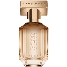 Boss The Scent Private Accord For Her - Edp