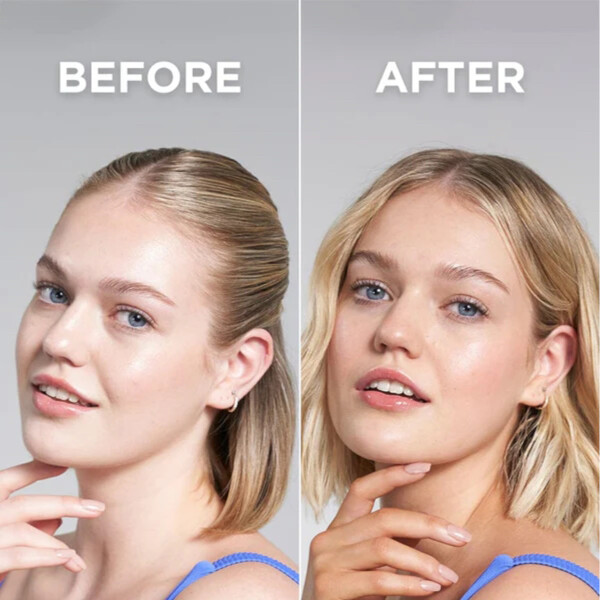 Bondi Sands Technocolor Self Tanning Face Serum (Billede 6 af 8)