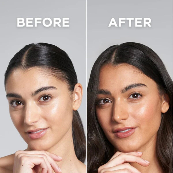 Bondi Sands Technocolor Self Tanning Face Serum (Billede 7 af 8)