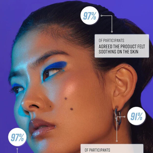 Bondi Sands Technocolor Self Tanning Face Serum (Billede 8 af 8)