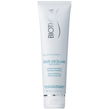 Biosource Exfoliator Micellaire - All Skin