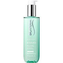 200 ml - Biosource Hydrating & Tonifying Toner