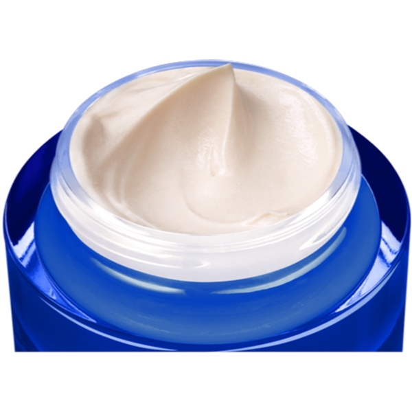 Blue Therapy Multi Defender Cream SPF25 - N/C (Billede 3 af 4)