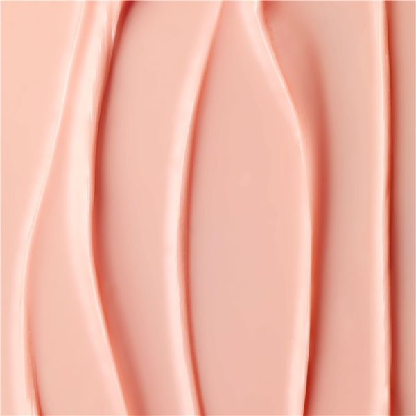 Blue Therapy Red Algae Uplift Cream (Billede 3 af 3)