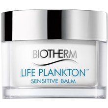 Life Plankton Sensitive Balm