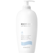 Lait de Douche Shower Milk
