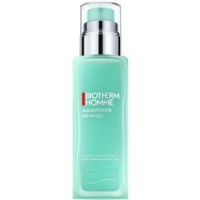 Biotherm Homme Aquapower SPF 14
